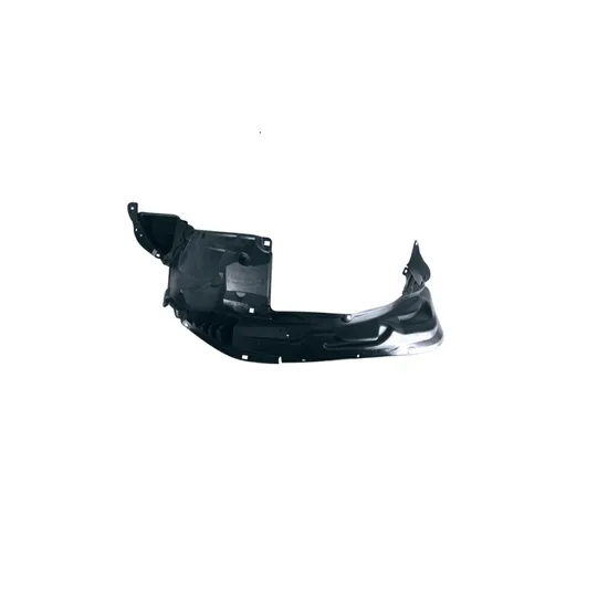 Good Quality Fender Ty-Fortuner/2018-Fr. Inner Fender (LH) OEM 53806-0K221/0K331/0K140