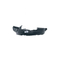 Car Accessories Fender OEM 86811-2b000 Hn-Santa Fe/2006-2009 Fr. Inner Fender (EUP) (LH)