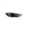 Excellent Quality Fender OEM 53875-02100 Ty-Matrix/2003-2008 Fr. Inner Fender (RH)