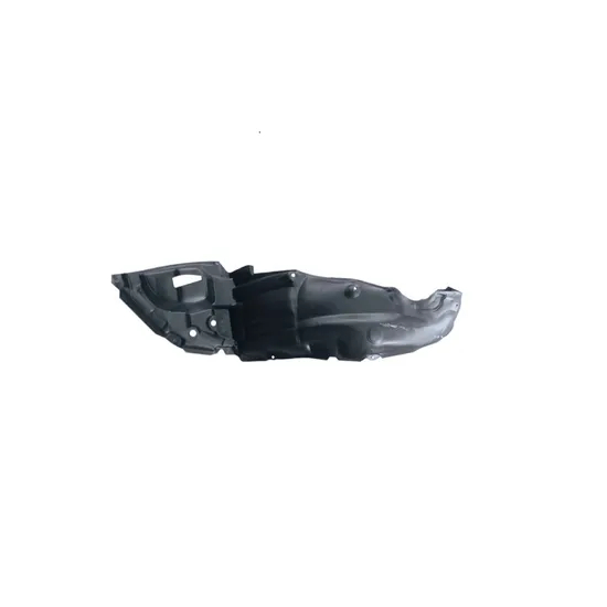 Excellent Quality Fender OEM 53875-02100 Ty-Matrix/2003-2008 Fr. Inner Fender (RH)
