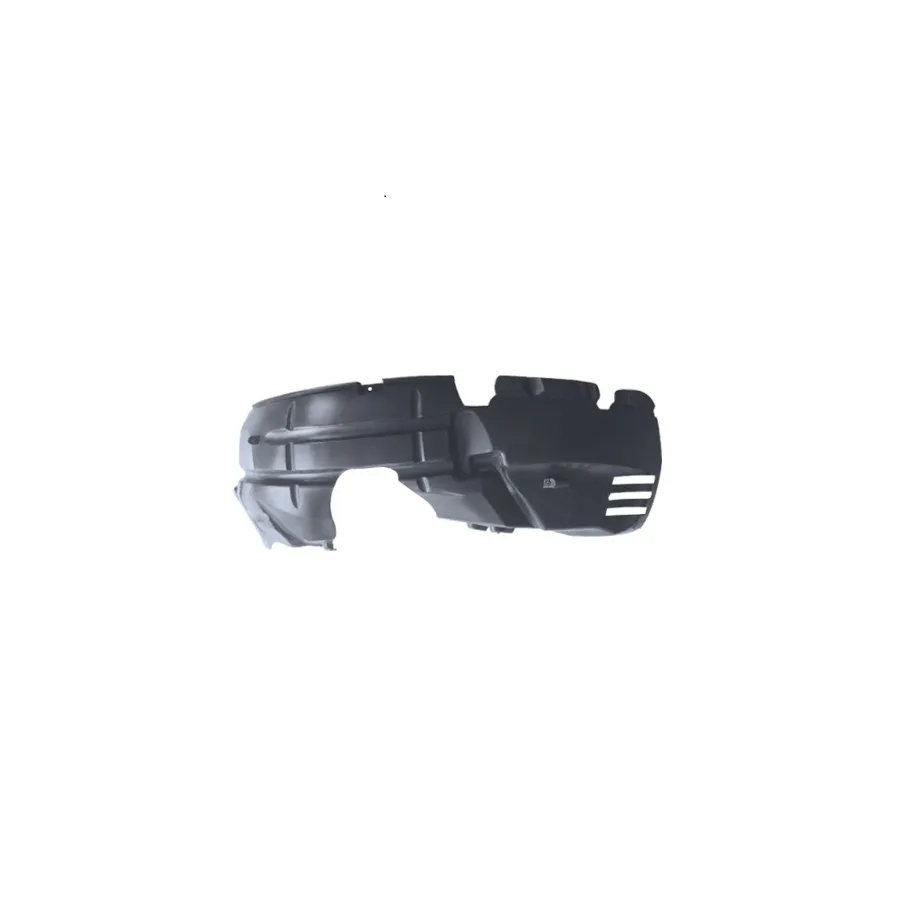 Fender Fd-Ecosport/2013-Fr. Inner Fender (EUP) (South Africa) (LH) OEM Cn15-16115ab Inner Liner