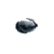 Best Price Fd-Fusion/2006-2009 Fr. Inner Fender (USA) (RH) Fender OEM 6e5z16102A