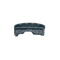 OEM 62663-4atoa Fender Ns-Sentra/2015- (USA) Fr. Engine Under Cover Car Accessories