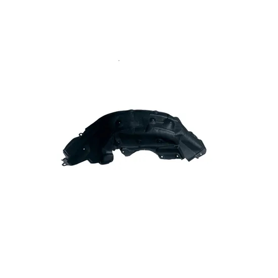 Fender OEM 53805-26010/20/53875-26060 Ty-Hiace/2019- (GCC/Australia/Thailand/VITRAM/PHILINOINES) Fr. Inner Fender (RH)