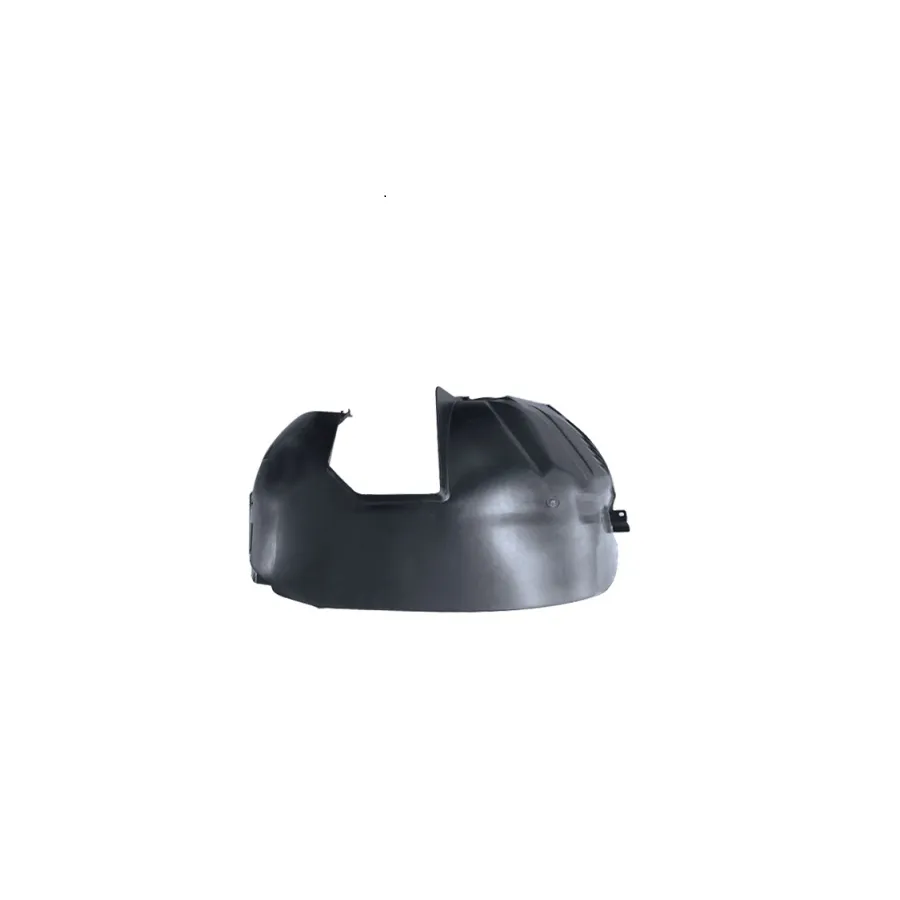 Factory OEM 51734115 Fender FT-Idea/2006- Fr. Inner Fender (RH) Inner Liner