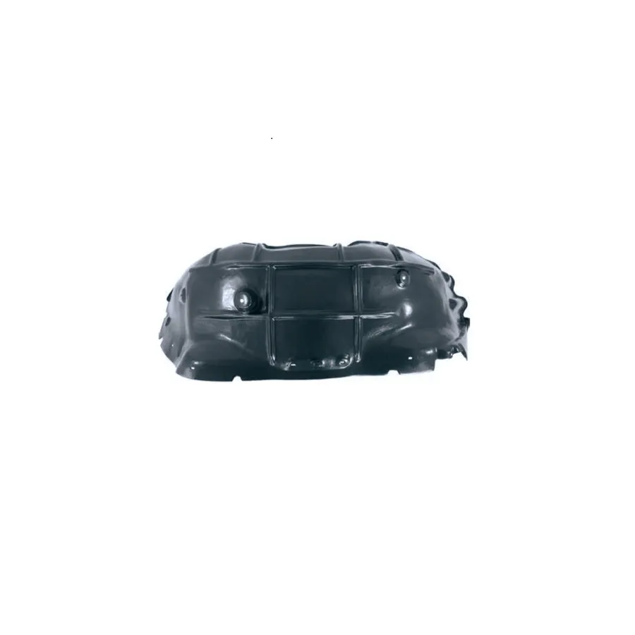 Good Quality Fender OEM 22763674 Gmc-Sierra/2014-2018 (2500/3500) Fr. Inner Fender (RH)