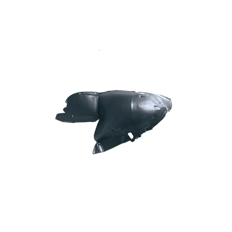 Factory Inner Liner Fender Pg-406/1999-2003 Fr. Inner Fender (FR) OEM 7136. L5