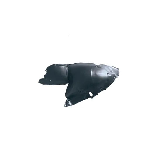Wholesale Car Accessories Fender OEM 7136. L4 Pg-406/1999-2003 Fr. Inner Fender (FL)