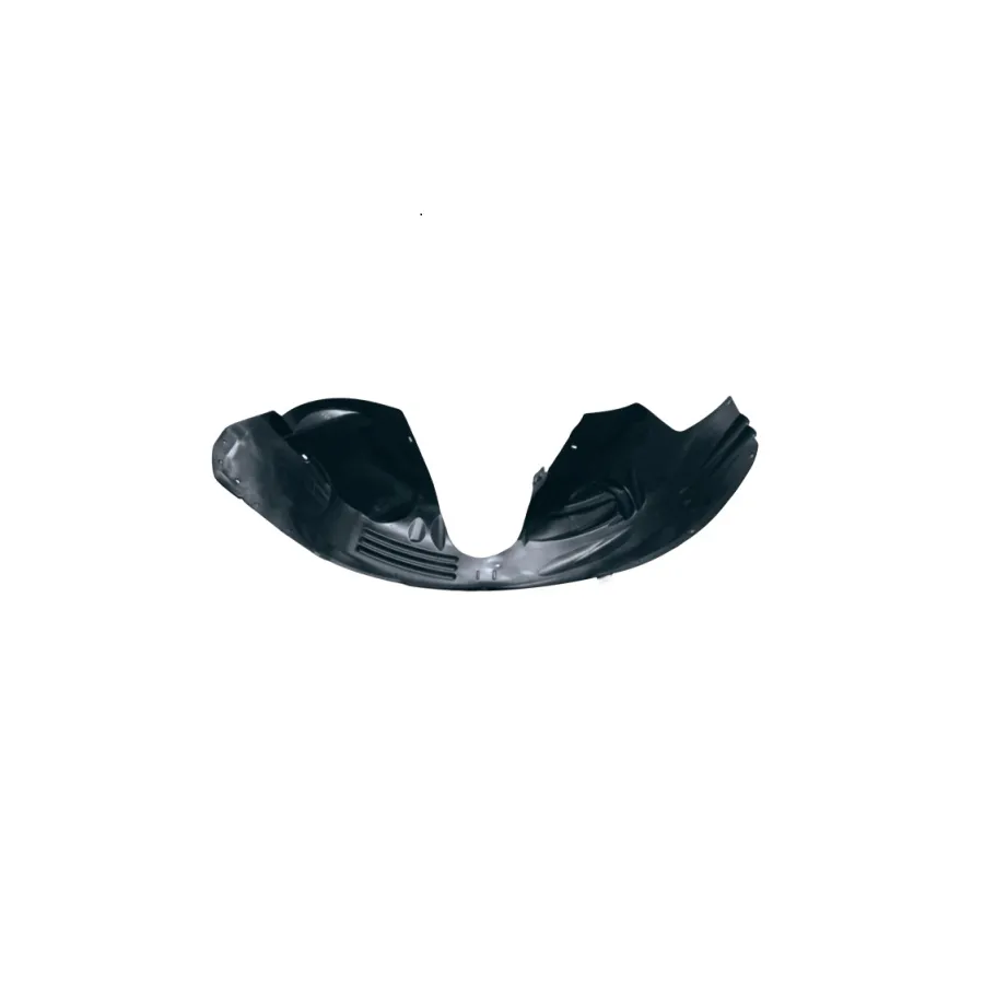 Inner Liner Fender OEM Bg1z16102A Fd-Taurus/2010-2018 Fr. Inner Fender (RH)