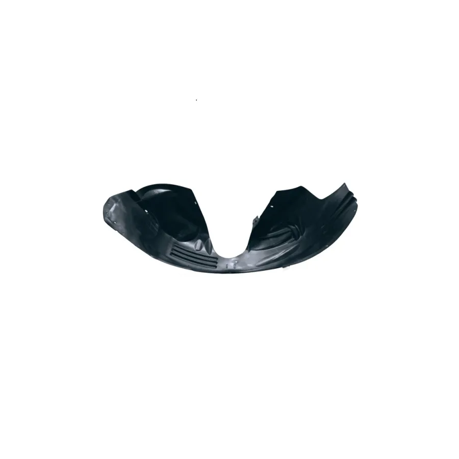 Car Accessories Fender Fd-Taurus/2010-2018 Fr. Inner Fender (LH) OEM Bg1z16103A