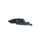 High Quality Fender OEM 86812-A2000 Ka-Cee'd/2012-Fr. Inner Fender (RH)