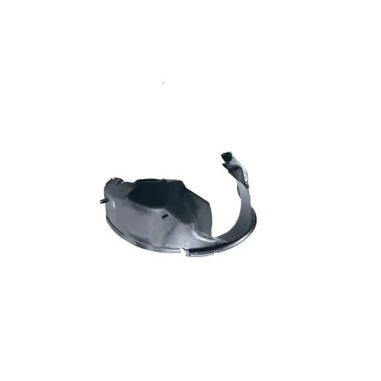 Car Accessories Fender FT Grand Siena/2012- Fr. Inner Fender (LH) OEM 51880591