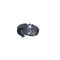 Hot Sale Auto Body Parts Fender OEM CT4z16102b Fd-Edge/2011-2014 Fr. Inner Fender (RH)