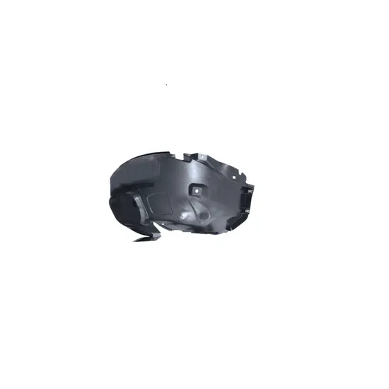 Hot Sale Auto Body Parts Fender OEM CT4z16102b Fd-Edge/2011-2014 Fr. Inner Fender (RH)