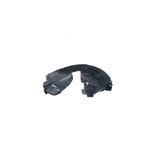 Inner Liner Fender Fd-Edge/2011-2014 Fr. Inner Fender (LH) OEM CT4z16103b