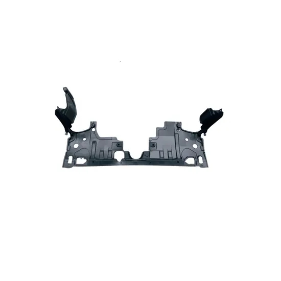 Car Accessories Fender OEM 74111-Ta0-A00 Accord/2008-2012 Engine Under Cover Cheap