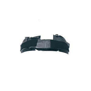 Auto Body Parts Fender OEM 86812-2s600 Hn-Tuscon/2013-2015 Fr. Inner Fender (USA) (RH)