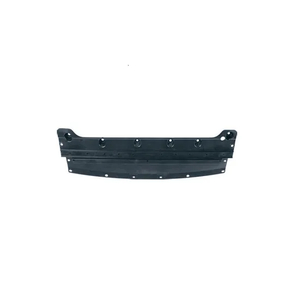 Auto Body Parts Fender OEM 62660-5rb0a Ns-Kicks'2018-2022 Fr. Engine Under Cover