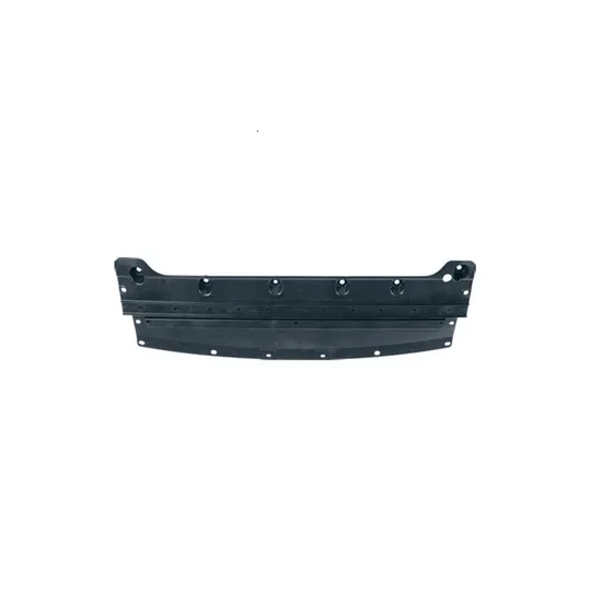 Auto Body Parts Fender OEM 62660-5rb0a Ns-Kicks'2018-2022 Fr. Engine Under Cover