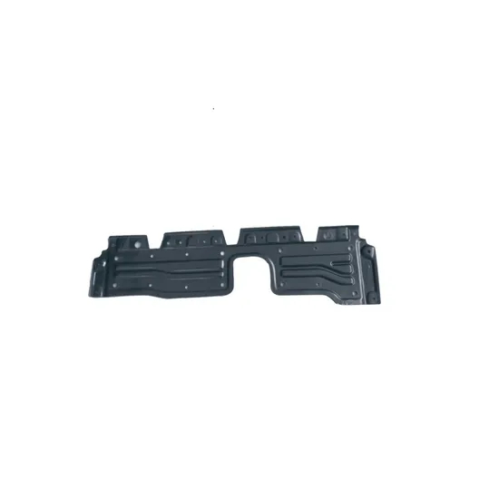 Good Quality Fender MB-Attrage Mirage/2018-Engine Under Cover OEM 5370b175