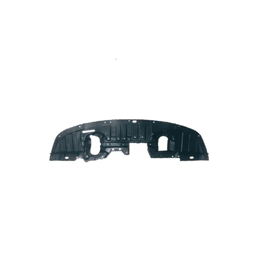 Excellent Quality Fender MB-Lancer/2008-2015 Engine Under Cover (FRONT) OEM 5379A537