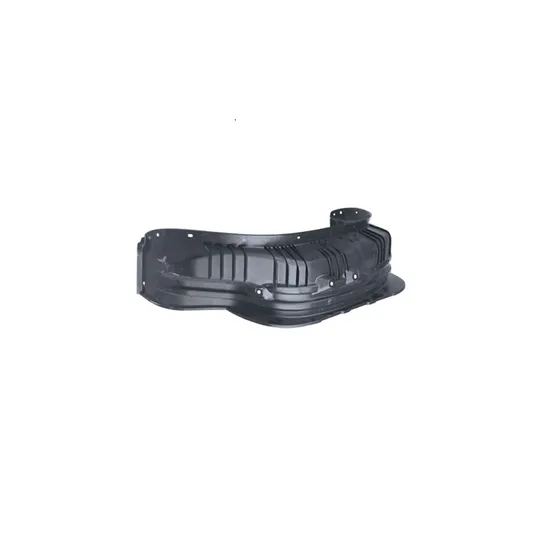 Auto Body Parts Fender OEM 65637-0K100 Ty-Hilux/Revo/2015- (2WD) Rr. Inner Fender (RH)