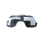 Liner Fender for Hn-Accent/1995-1999 86811-22000/22300