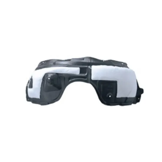 Liner Fender for Hn-Accent/1995-1999 86811-22000/22300