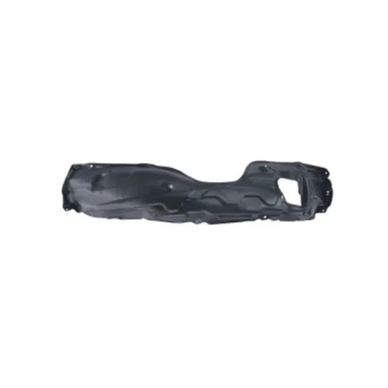 Inner Fenders for Lx-Es350/2016-2018 53875-06280