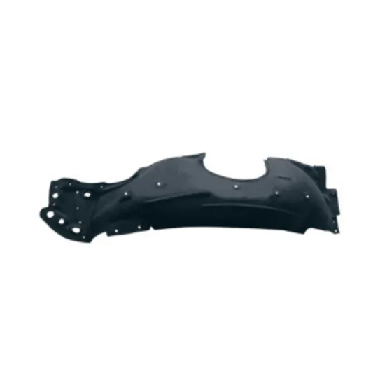 Inner Liner Fender for HD-Accord/2020- (SEDAN) / (USA) / (HYBRID) 74100-Tva-A50