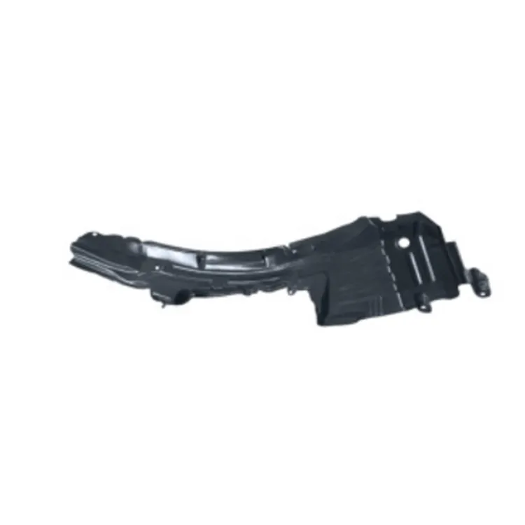 Inner Liner Fender for Ns-Almera/03-06 (N17) 63840-6n600