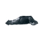 Internal Fender for Ty-Corolla/2011- (EUP) 53875-12550