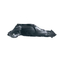 Inner Fenderfor Ty-Corolla/2011- (EUP) 53876-12530