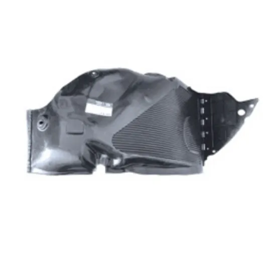 Inner Liner Fender for Ka-Cee'd/2012 86812-A2000
