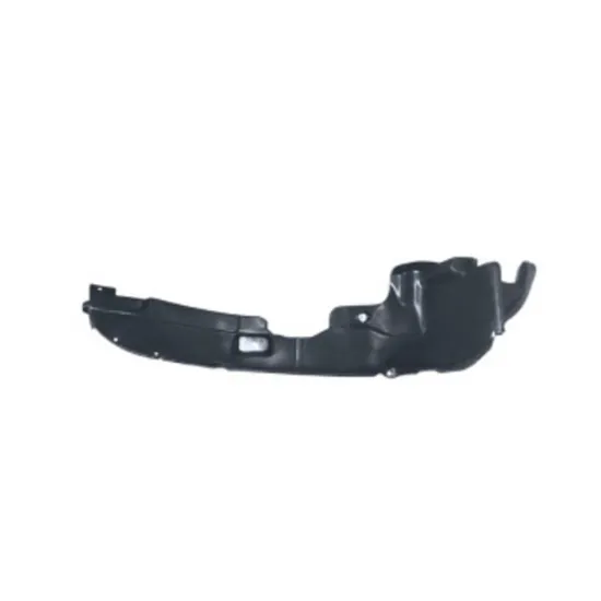 Inner Liner Fender for Ka-Cee'd/2006-2009 86812-1h010