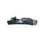 Inner Liner Fender for HD-Civic/2006-2011 74151-Sna-A10/A00
