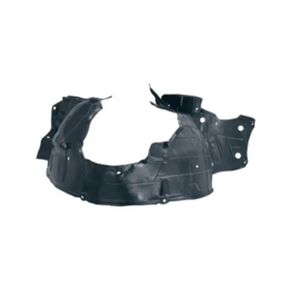 Inner Liner Fender for Ns-Wingroad Ad′ 05-19 (Y12) 63842-CV00A