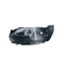 Inner Liner Fender for Mz-Cx9/2007-2009 Td11-56-130f