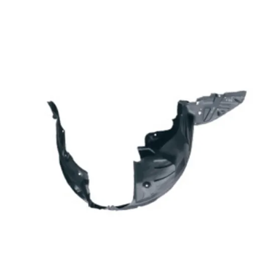 Inner Liner Fender for Mz-Cx9/2007-2009 Td11-56-130f Fender