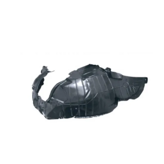 Inner Liner Fender for Ns-Versa/16 63842-9kk0a