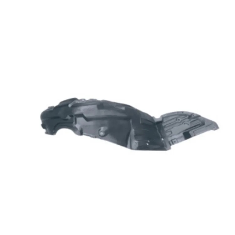 Inner Fender for Ty-Caldina/2002-2005 53876-21051