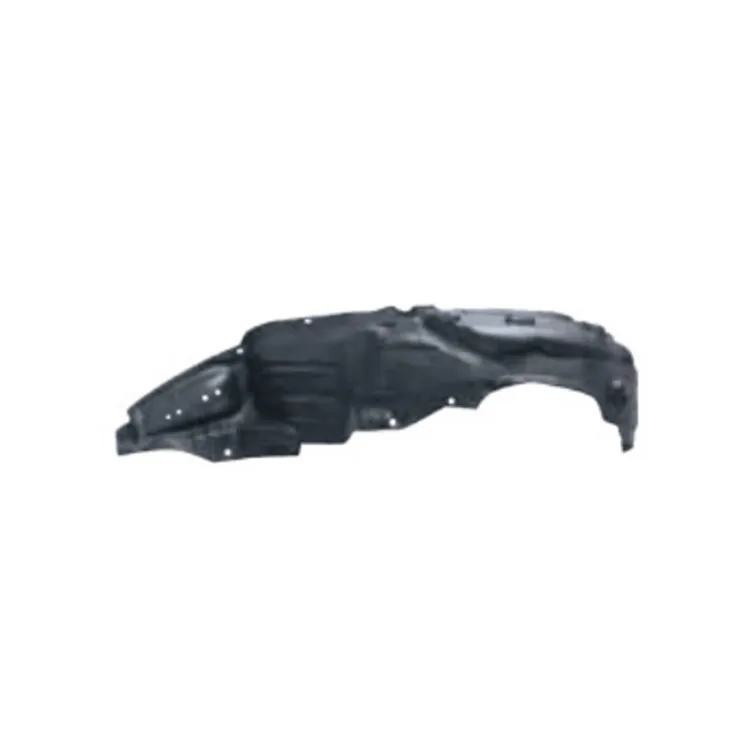 Inner Fender for Ty-Corona/Carina/1994-1997/Caldina/Celica/1991-1993 53875-20240