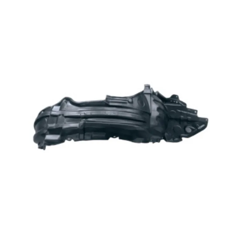 Inner Fender for for Ty-Caldina/2002-2005 53876-21051