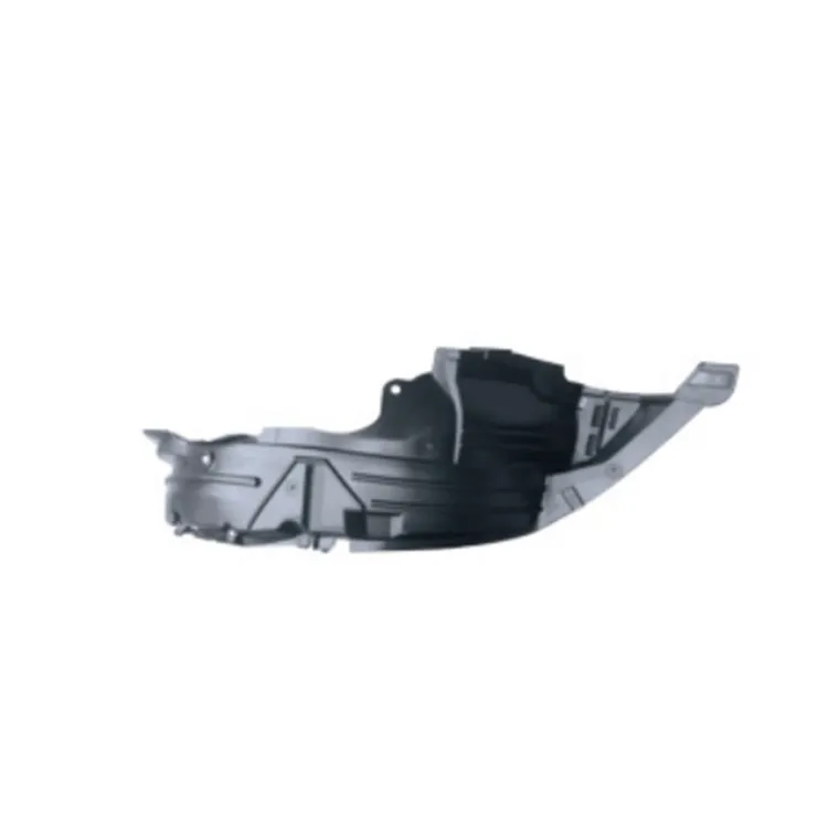 Inner Liner Fender for Chery-A21 (A5) /2004 A21-3102112