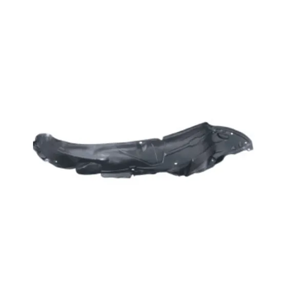 Inner Liner Fender for HD-CRV/1997-2001 74101-S10-000
