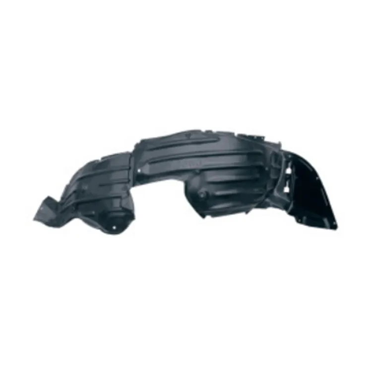 Inner Liner Fender for Mz-M2/2008- (USA) dB2m-56-131b
