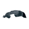Inner Liner Fender for Mz-M2/2008- (USA) dB2m-56-131b