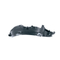 Inner Liner Fender for Ns-Infiniti 130/L35/2000-2004 63840-2y000