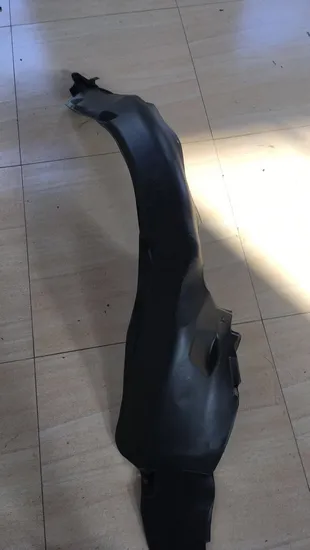 Toyota Hyundai KIA Honda Inner Fender