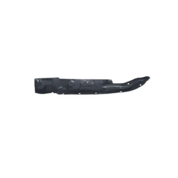 Fender Inside The Car for Ty-Hlux/1984-1988 (2WD) 53876-89103